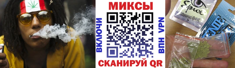 Бутират Butirat  Бодайбо 