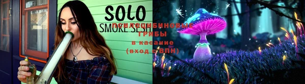 jwh Алзамай