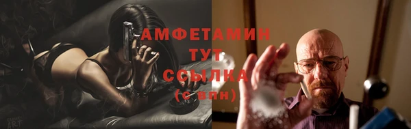 молекула духа Алексеевка