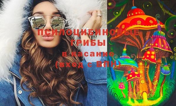 ECSTASY Алексин