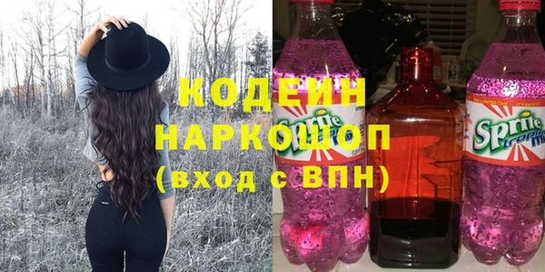 молекула духа Алексеевка